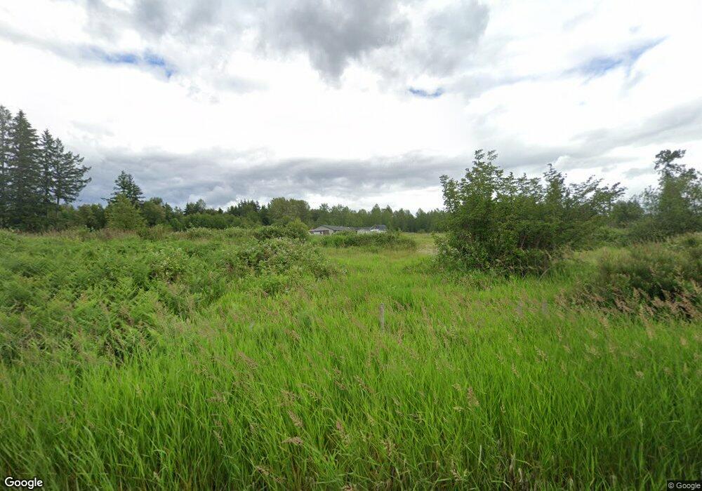 27309 110th Ave E, Graham, WA 98338 - photo 1