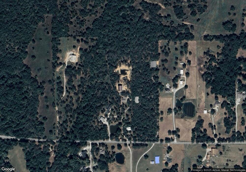 26511 E 41st St S, Broken Arrow, OK 74014 - photo 1