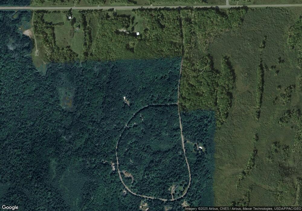 XXX S Fleming Loop, Askov, MN 55704 - photo 1