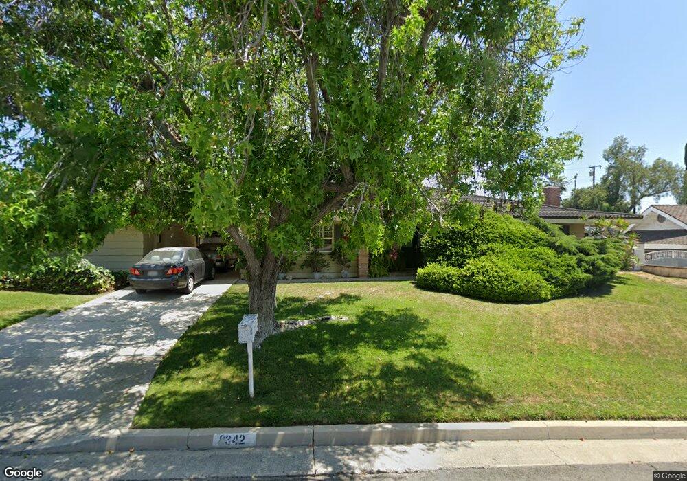 8342 Ridglea Ave, Buena Park, CA 90621 - photo 1