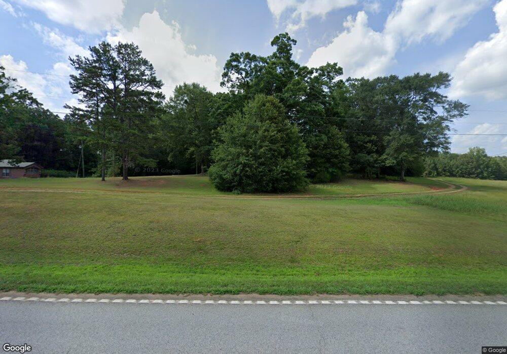 2439 Anderson Hwy, Elberton, GA 30635 - photo 1