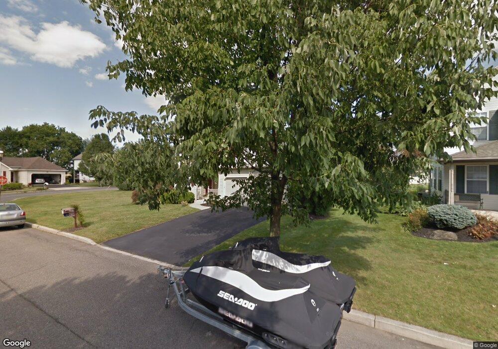 2755 Knollwood Way, Easton, PA 18040 - photo 1