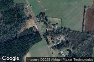 4731 Walter Todd Rd, Clarendon, NC 28432