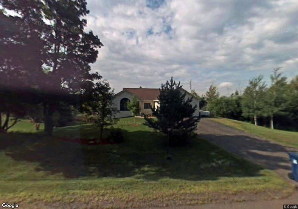 4890 Adrian Ln, Hermantown, MN 55811 - photo 1