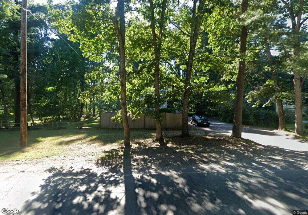 18 Lowell Rd, North Reading, MA 01864 - photo 1