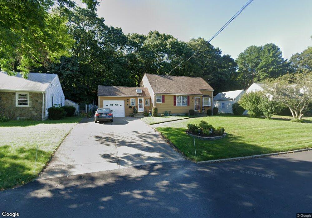 26 Indian Rd, Riverside, RI 02915 - photo 1