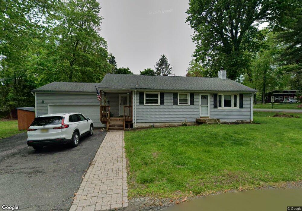 3 Valleyfield Rd, Newton, NJ 07860 - photo 1