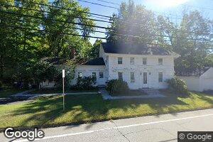 945 Bantam Rd, Bantam, CT 06750