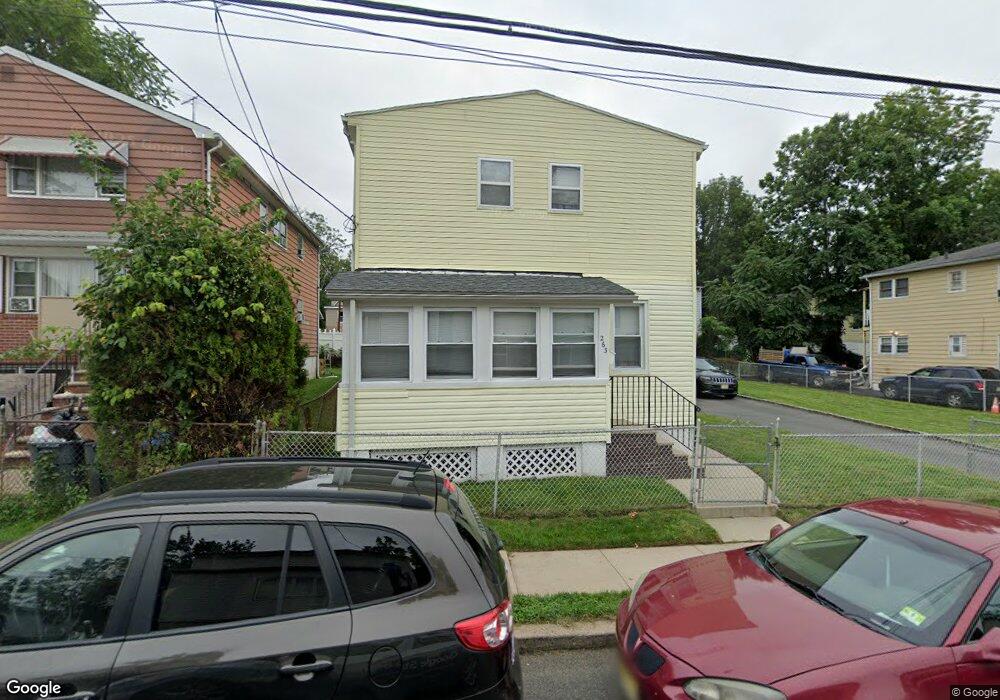 263 Hilton Ave, Vauxhall, NJ 07088 - photo 1