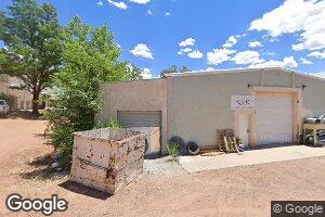 1060 N Louis St, Hildale, UT 84784