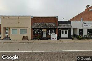 125 Main St, Nerstrand, MN 55053