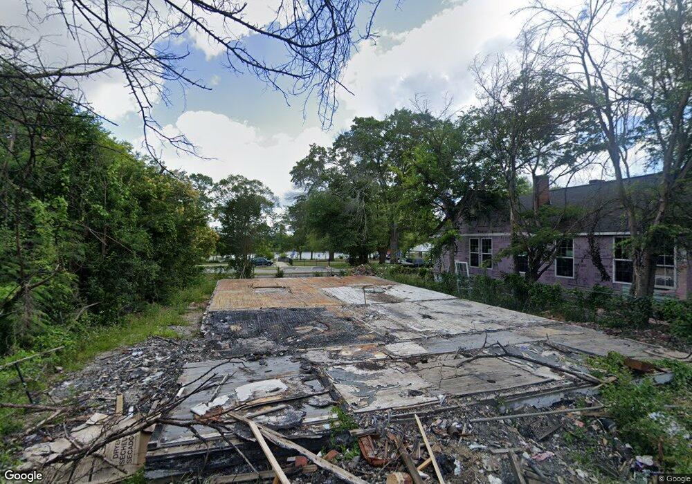 163 Gardner St, Macon, GA 31204 - photo 1