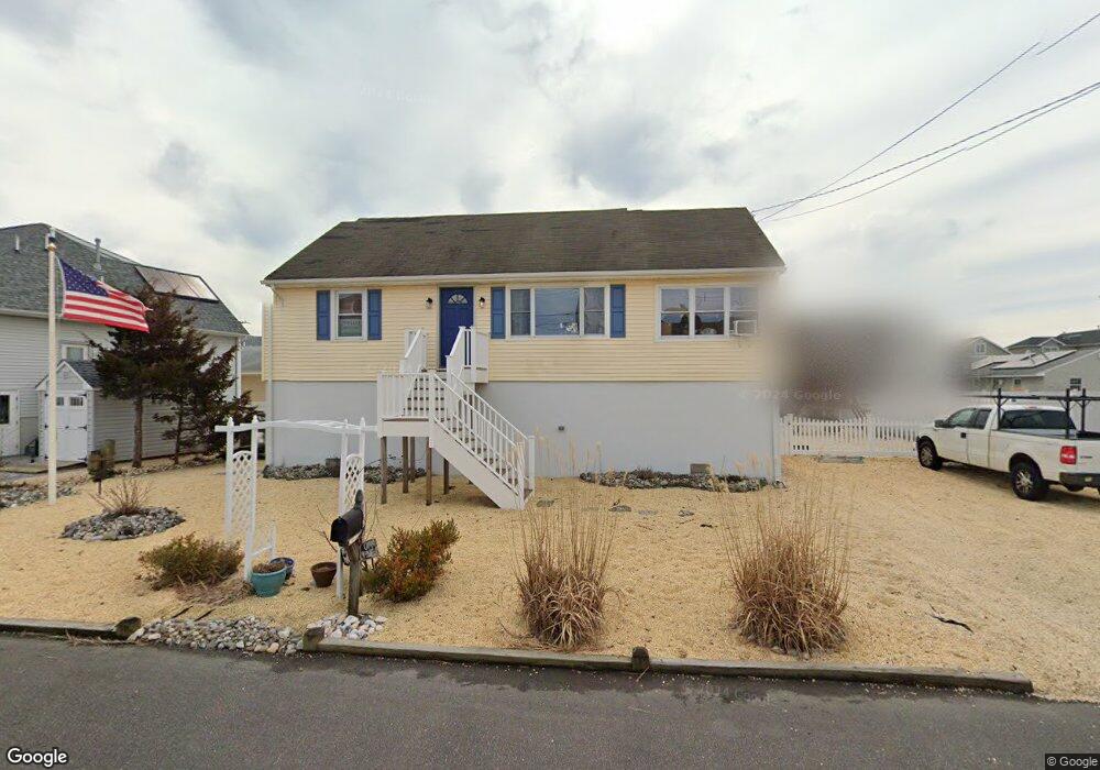 31 Point Rd, Toms River, NJ 08753 - photo 1