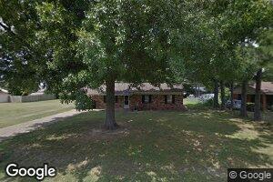 505 Felicia St, Swifton, AR 72471