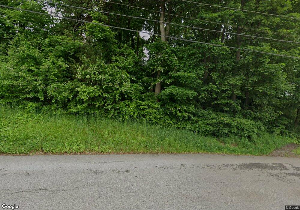 15 Marriott Ave unit A, Westerly, RI 02891 - photo 1