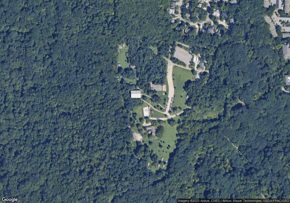 0 N High St, Columbus, OH 43214 - photo 1