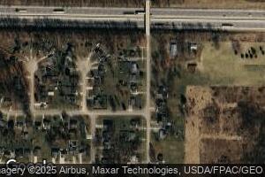 9121 Horn Rd, Windham, OH 44288