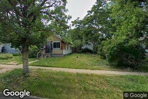 2561 Ingalls St, Edgewater, CO 80214