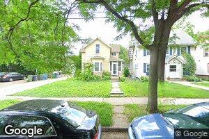 984 17th Ave SE, Minneapolis, MN 55414