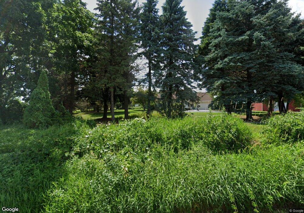 W271N6281 Moraine Dr, Sussex, WI 53089 - photo 1