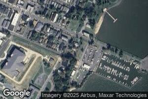 512 Summers Ave, Quantico, VA 22134