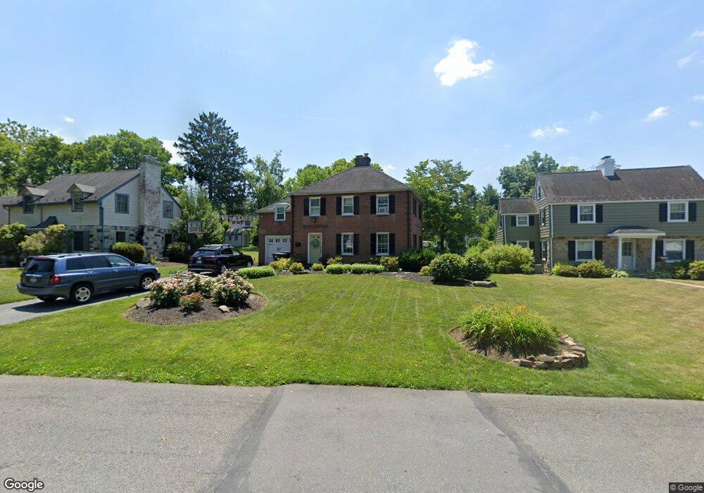 3226 W Highland St, Allentown, PA 18104 - photo 1