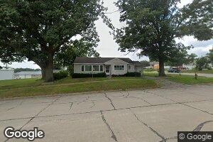 333 Main St, Beemer, NE 68716