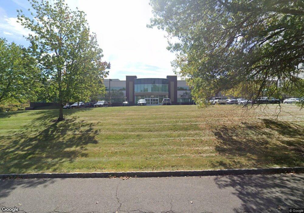 33 Technology Dr, Warren, NJ 07059 - photo 1