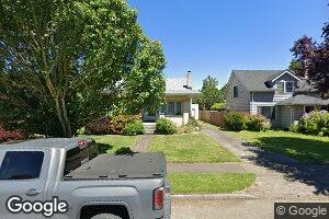 2738 Garfield St, Longview, WA 98632