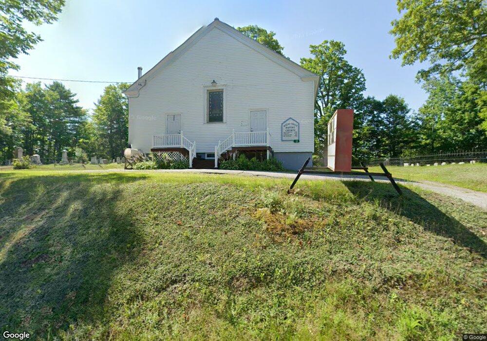 13 Deer Hill Rd, China, ME 04358 - photo 1