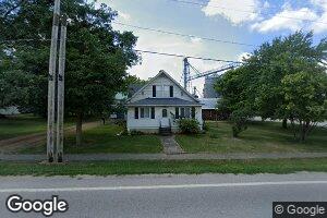 206 State Route 58, Sullivan, OH 44880