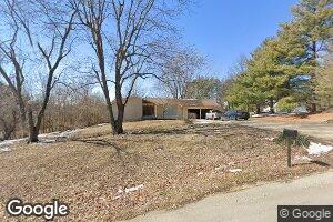 10311 County Road 605, Dexter, MO 63841