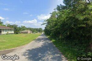 90 New Hope Rd, Winona, MS 38967