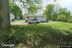 107 Sunset Dr, Red Boiling Springs, TN 37150