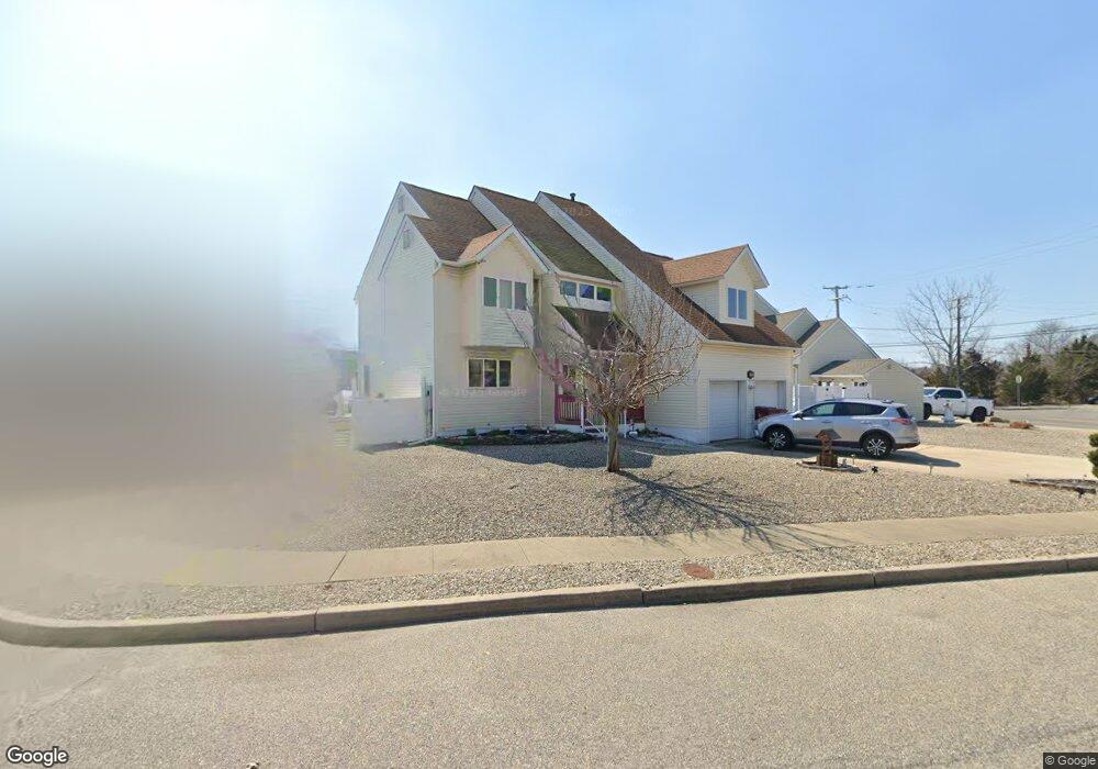 200 Clew Ct, Bayville, NJ 08721 - photo 1