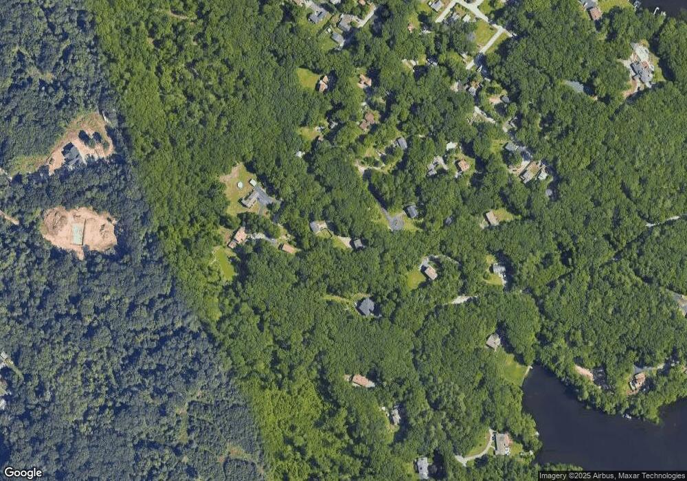 0 Marley St, Glocester, RI 02814 - photo 1