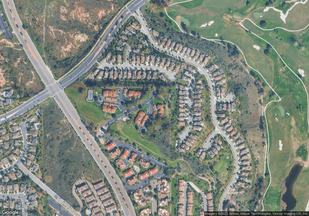 1979 Swallow Ln, Carlsbad, CA 92009 - photo 1