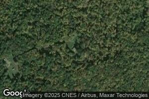 200 Peterson Ln, Brattleboro, VT 05301