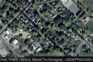 222 2nd St E, Morgan, MN 56266
