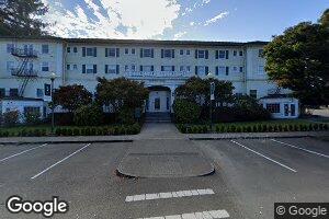 100 Main St, Scotia, CA 95565