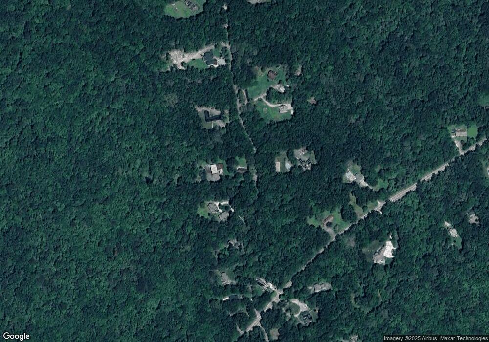 65 Amy Hart Path, Little Compton, RI 02837 - photo 1