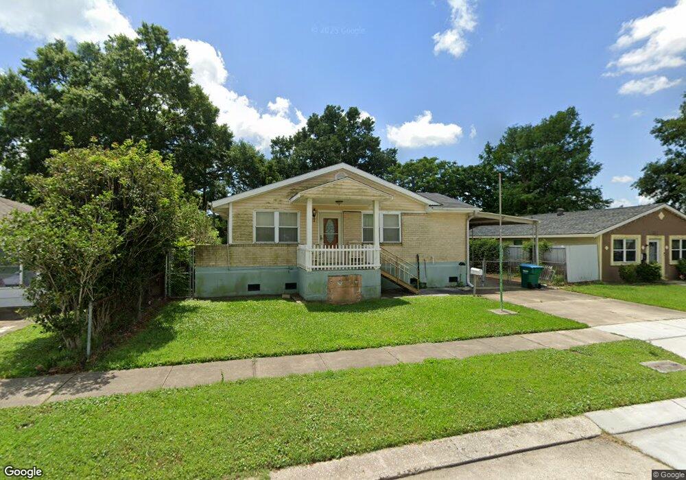 1305 39th St, Kenner, LA 70065 - photo 1