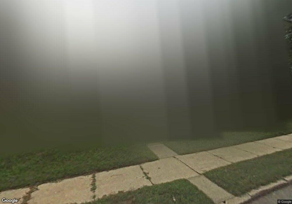 2218 Hugh St, Schenectady, NY 12306 - photo 1