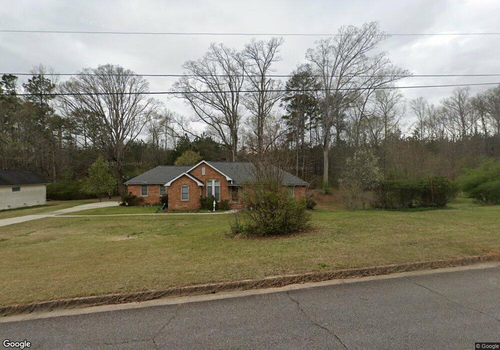 226 Clarkdell Dr unit 1, Stockbridge, GA 30281 - photo 1