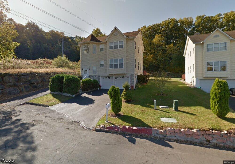 18 Louis Donato Dr, Garnerville, NY 10923 - photo 1