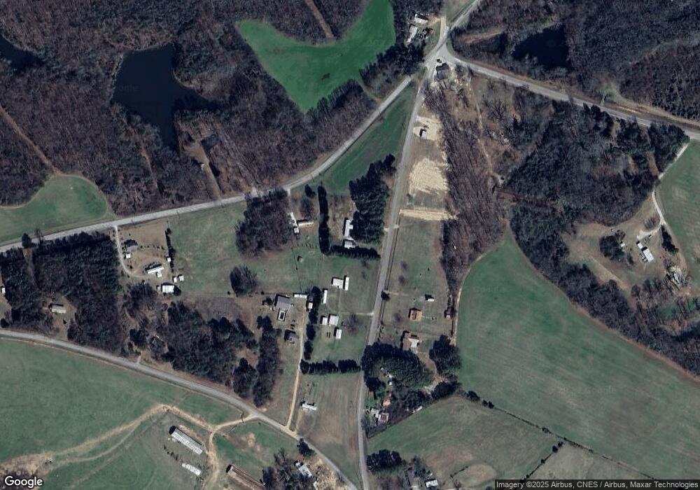 3251 Cannery Rd, Elberton, GA 30635 - photo 1