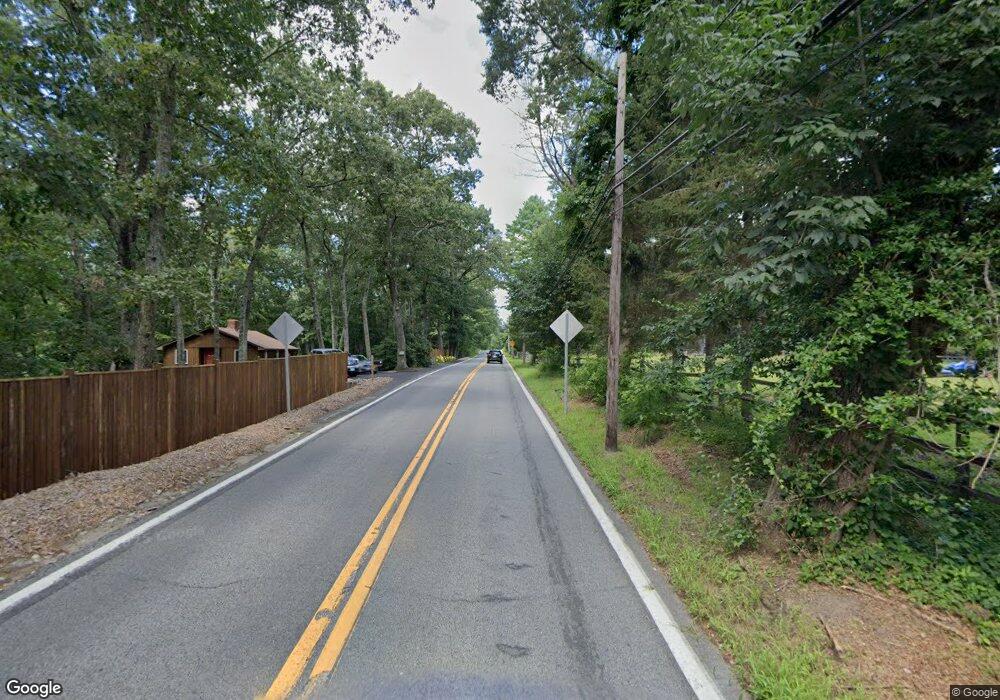 14 Reservoir Rd, Glocester, RI 02814 - photo 1