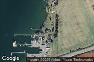 642 Taylors Island Rd, Taylors Island, MD 21669