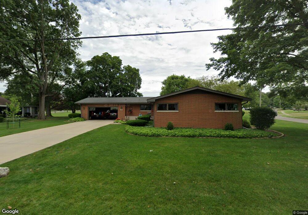 904 Willard Ave, La Porte, IN 46350 - photo 1