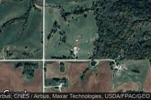 27354 210th St, Leon, IA 50144